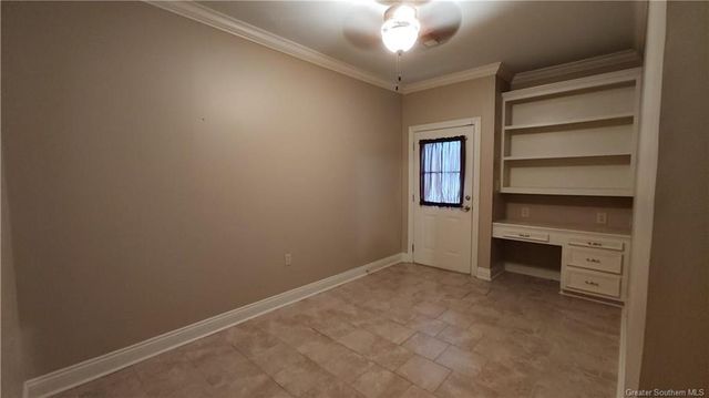 2502 River Oaks Drive, Jennings, LA 70546