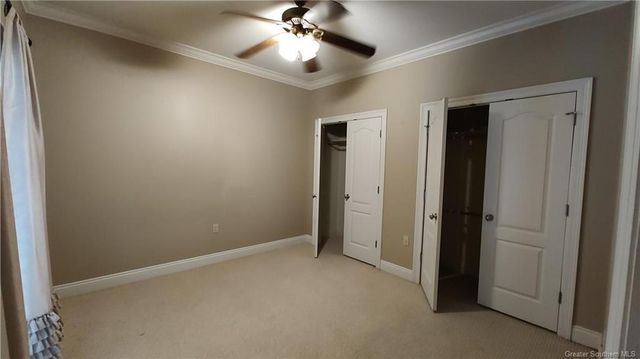 2502 River Oaks Drive, Jennings, LA 70546