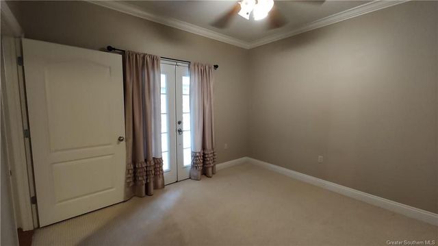 2502 River Oaks Drive, Jennings, LA 70546