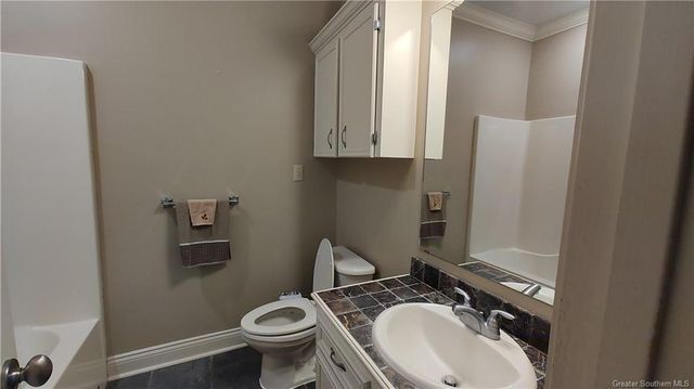 2502 River Oaks Drive, Jennings, LA 70546