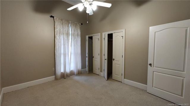 2502 River Oaks Drive, Jennings, LA 70546