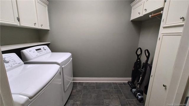 2502 River Oaks Drive, Jennings, LA 70546