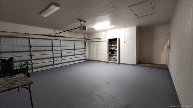 2502 River Oaks Drive, Jennings, LA 70546