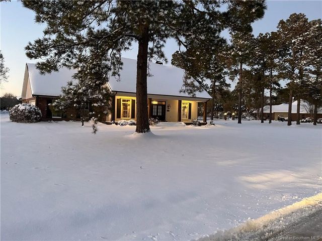 2502 River Oaks Drive, Jennings, LA 70546