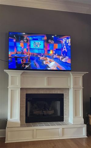 2502 River Oaks Drive, Jennings, LA 70546