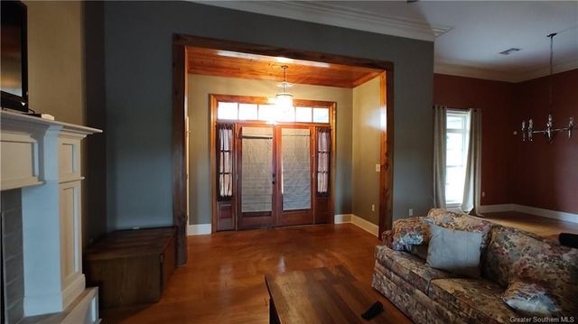 2502 River Oaks Drive, Jennings, LA 70546