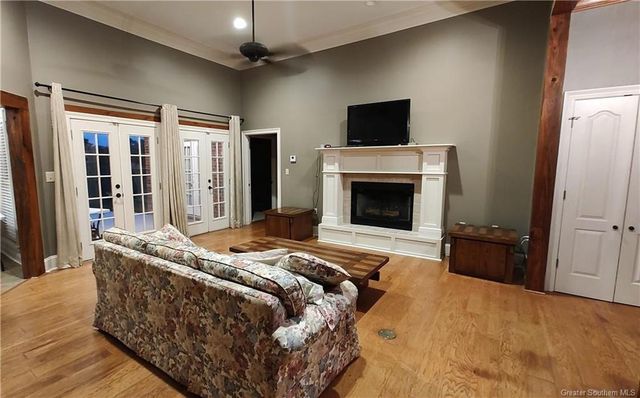 2502 River Oaks Drive, Jennings, LA 70546