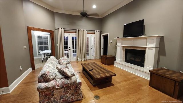 2502 River Oaks Drive, Jennings, LA 70546