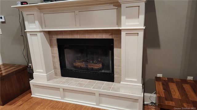 2502 River Oaks Drive, Jennings, LA 70546