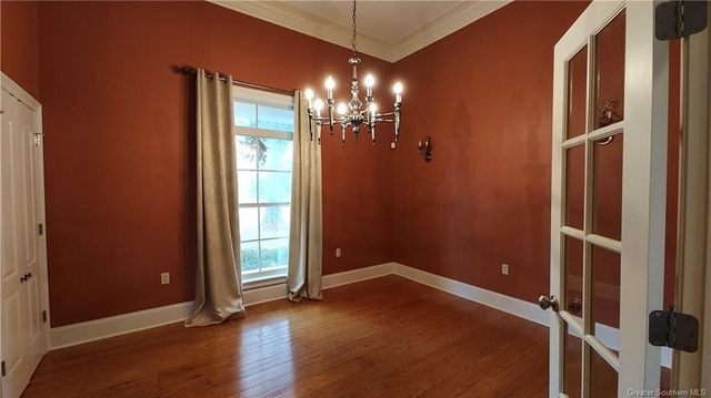 2502 River Oaks Drive, Jennings, LA 70546