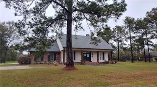 2502 River Oaks Drive, Jennings, LA 70546