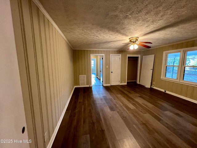 709 Prince Avenue, Goldsboro, NC 27530