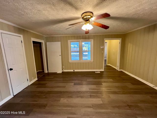 709 Prince Avenue, Goldsboro, NC 27530