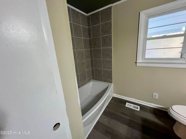 709 Prince Avenue, Goldsboro, NC 27530