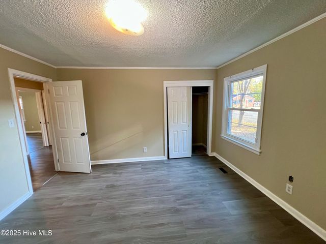 709 Prince Avenue, Goldsboro, NC 27530