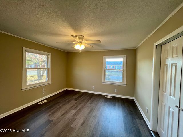 709 Prince Avenue, Goldsboro, NC 27530