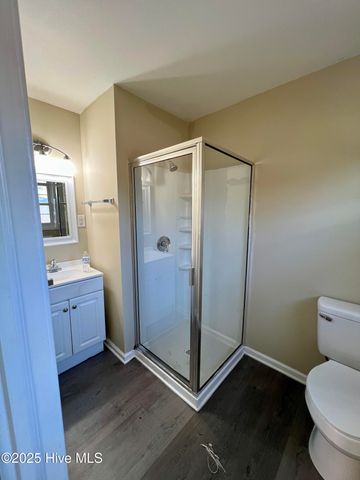 709 Prince Avenue, Goldsboro, NC 27530