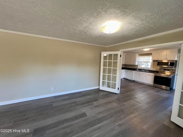 709 Prince Avenue, Goldsboro, NC 27530