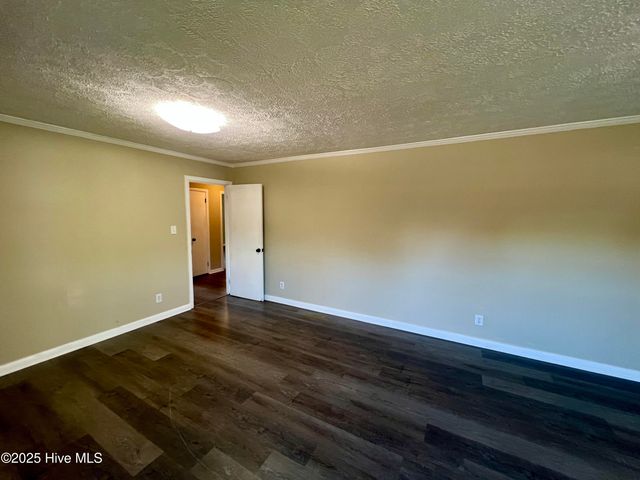 709 Prince Avenue, Goldsboro, NC 27530