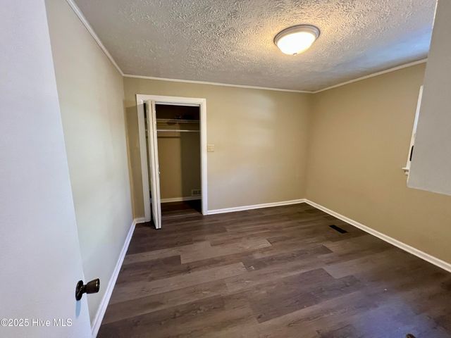 709 Prince Avenue, Goldsboro, NC 27530