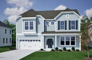3809 Sweet Ivy Landing 435, Durham, NC 27703