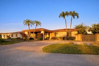 2351 SW 92nd Pl, Miami, FL 33165