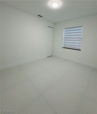 213 5th AVE, Lehigh Acres, FL 33936