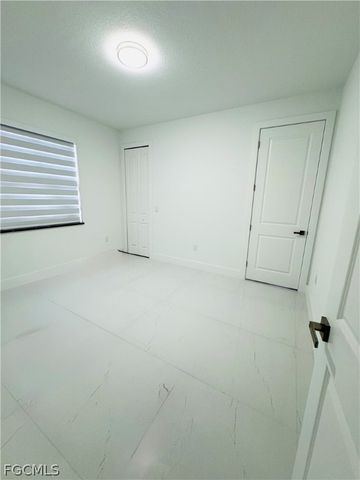 213 5th AVE, Lehigh Acres, FL 33936