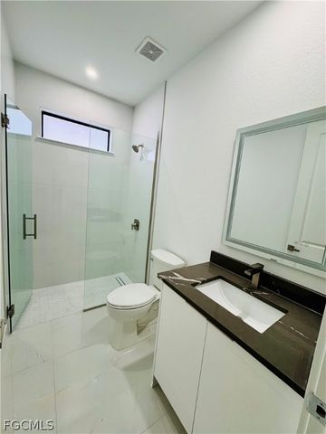 213 5th AVE, Lehigh Acres, FL 33936