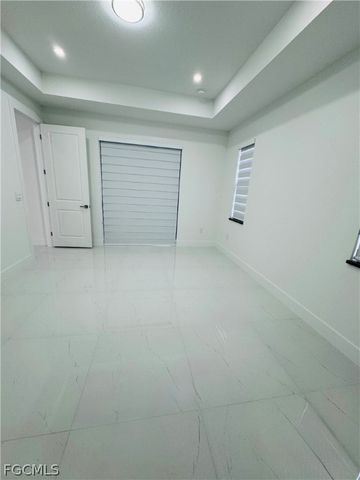 213 5th AVE, Lehigh Acres, FL 33936