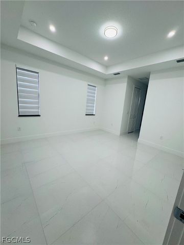 213 5th AVE, Lehigh Acres, FL 33936