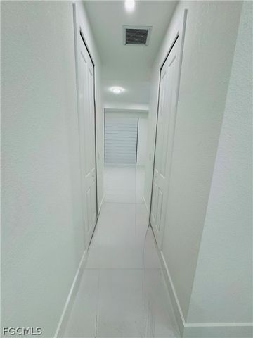 213 5th AVE, Lehigh Acres, FL 33936