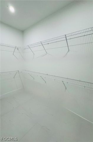 213 5th AVE, Lehigh Acres, FL 33936