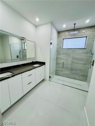 213 5th AVE, Lehigh Acres, FL 33936