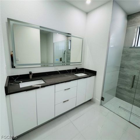 213 5th AVE, Lehigh Acres, FL 33936