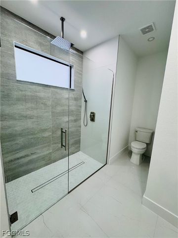 213 5th AVE, Lehigh Acres, FL 33936