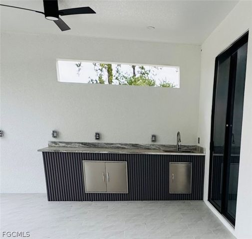 213 5th AVE, Lehigh Acres, FL 33936