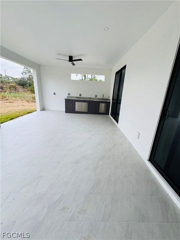 213 5th AVE, Lehigh Acres, FL 33936