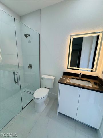 213 5th AVE, Lehigh Acres, FL 33936