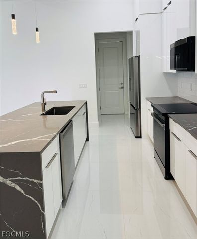 213 5th AVE, Lehigh Acres, FL 33936