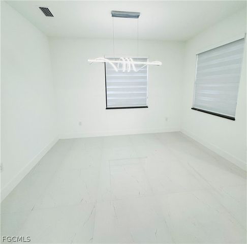 213 5th AVE, Lehigh Acres, FL 33936