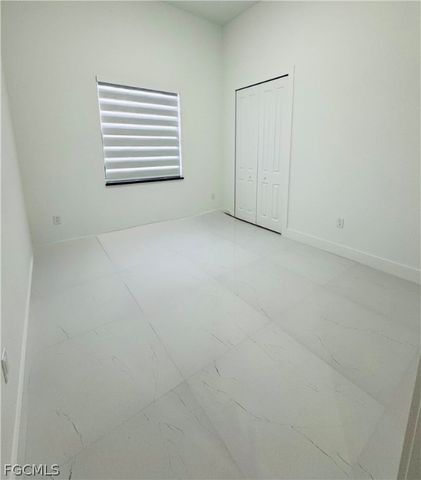 213 5th AVE, Lehigh Acres, FL 33936