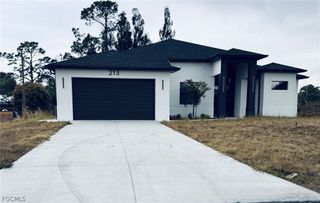213 5th AVE, Lehigh Acres, FL 33936