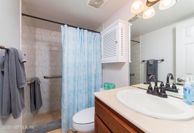 826 A1A BEACH BLVD Boulevard 34, St. Augustine, FL 32080