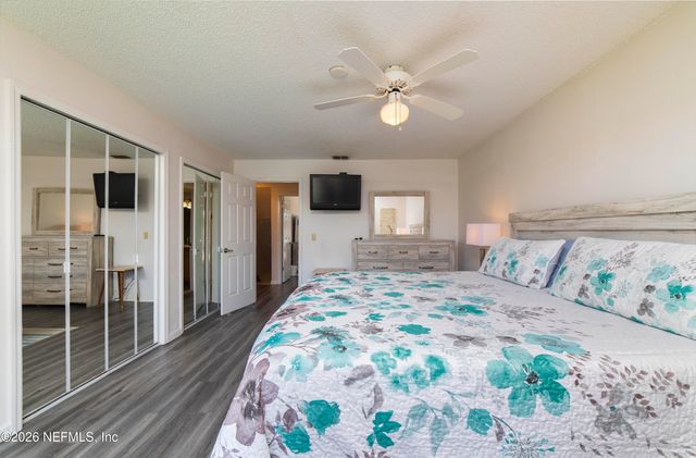 826 A1A BEACH BLVD Boulevard 34, St. Augustine, FL 32080