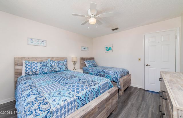 826 A1A BEACH BLVD Boulevard 34, St. Augustine, FL 32080