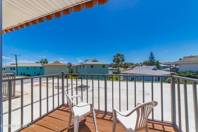 826 A1A BEACH BLVD Boulevard 34, St. Augustine, FL 32080