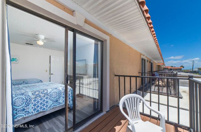 826 A1A BEACH BLVD Boulevard 34, St. Augustine, FL 32080
