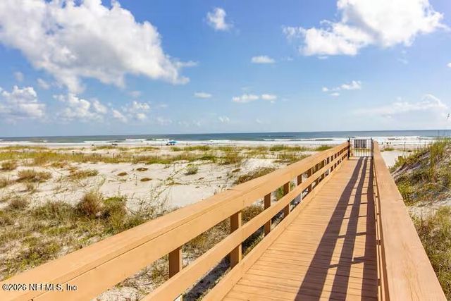 826 A1A BEACH BLVD Boulevard 34, St. Augustine, FL 32080