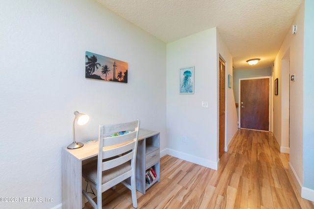 826 A1A BEACH BLVD Boulevard 34, St. Augustine, FL 32080